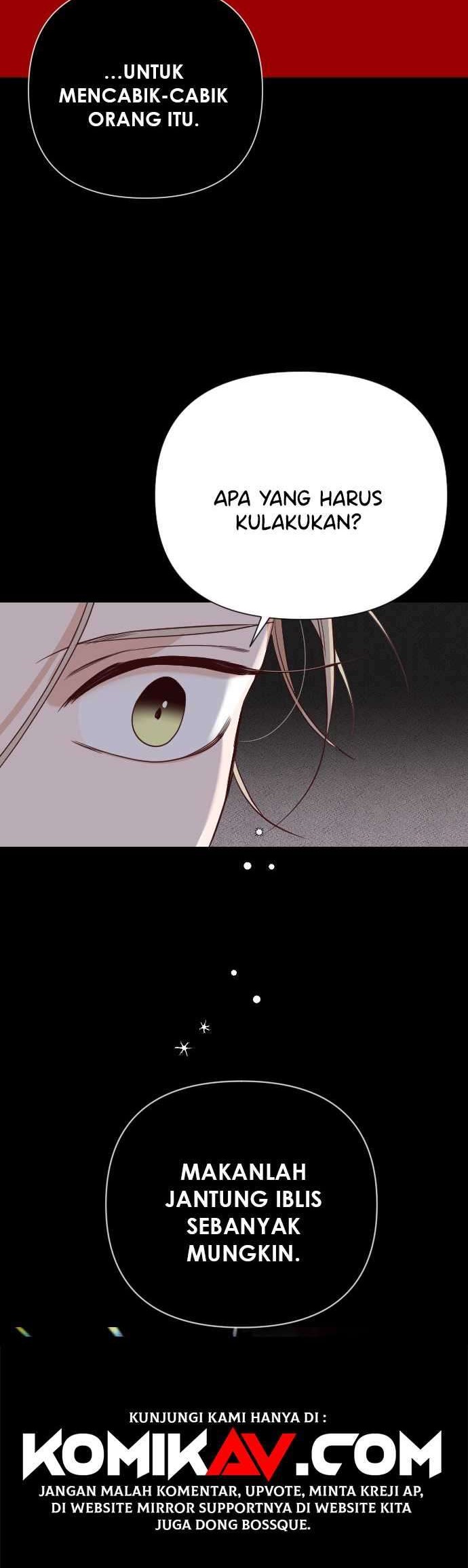 DevilShot Chapter 10 - halaman 25