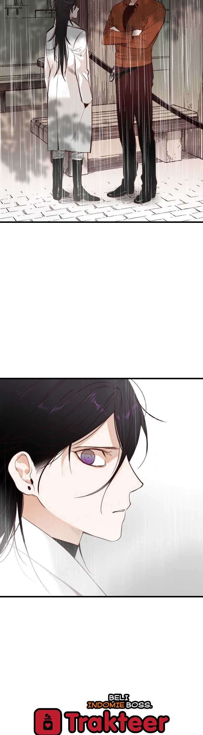 DevilShot Chapter 10 - halaman 40