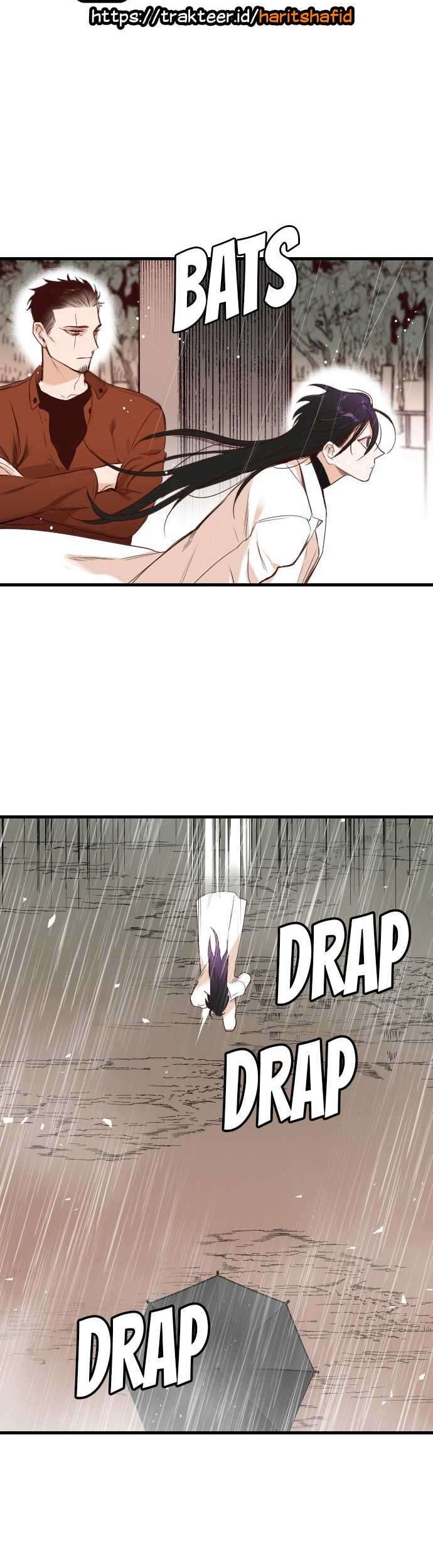DevilShot Chapter 10 - halaman 41