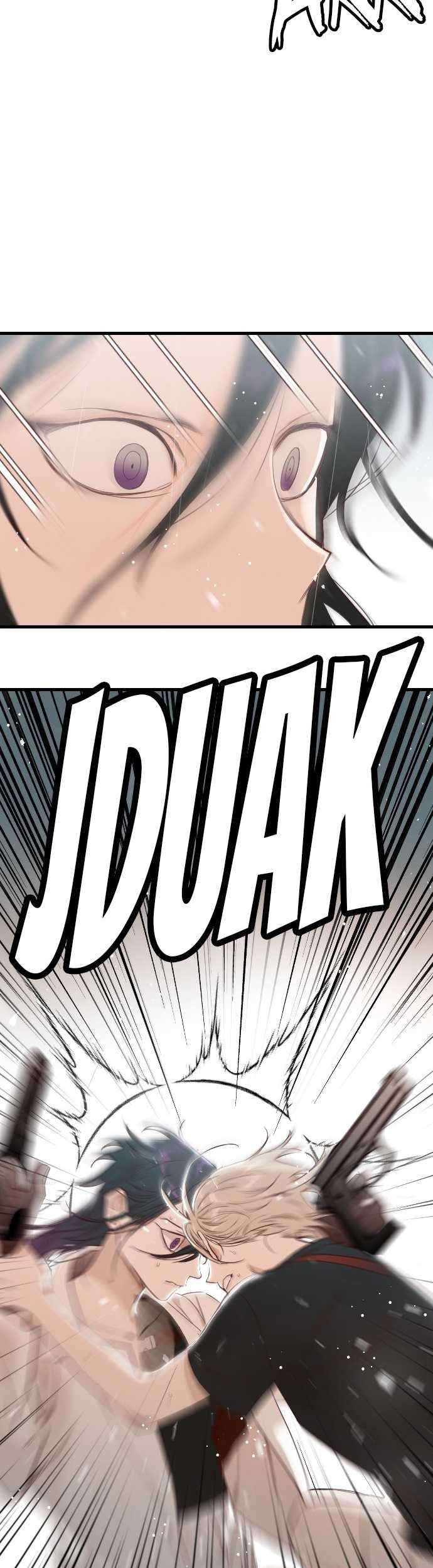 DevilShot Chapter 10 - halaman 44