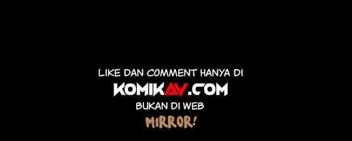 DevilShot Chapter 10 - halaman 50