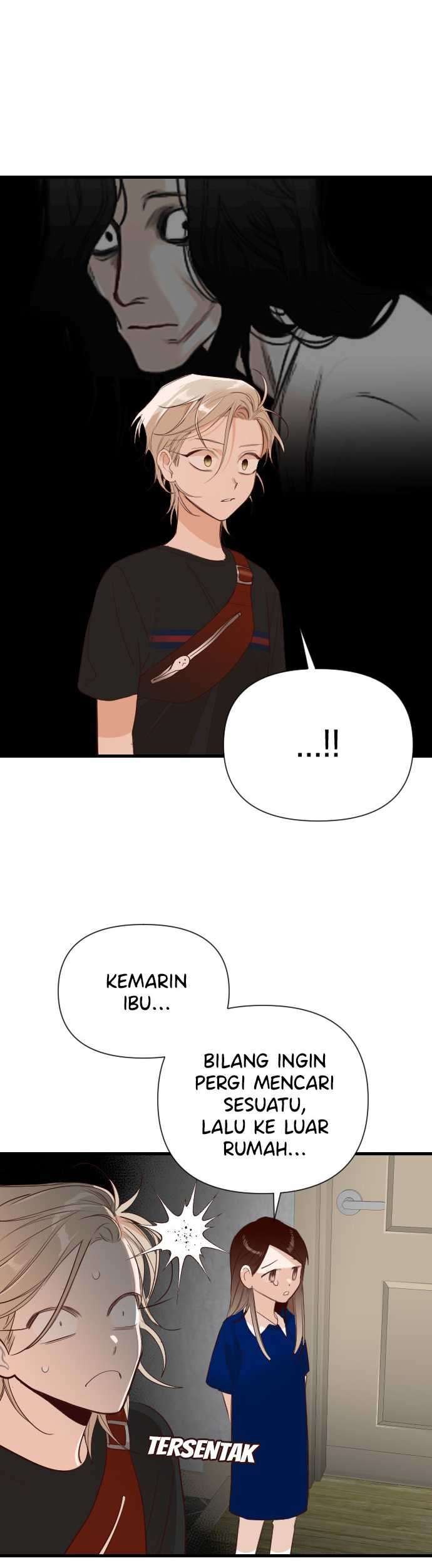 DevilShot Chapter 11 - halaman 24