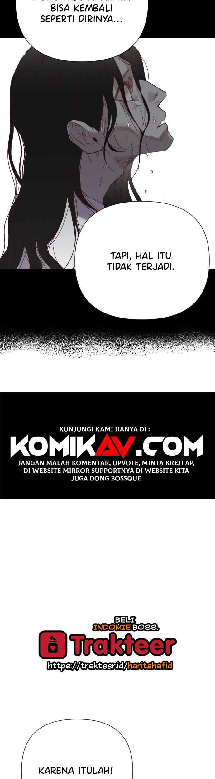 DevilShot Chapter 12 - halaman 10