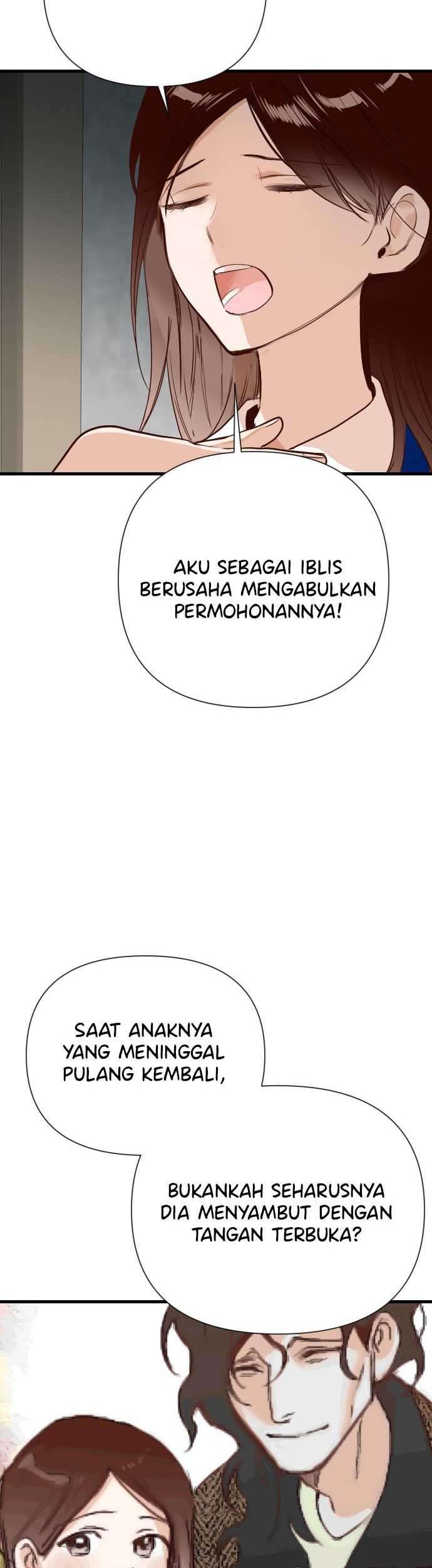 DevilShot Chapter 12 - halaman 11