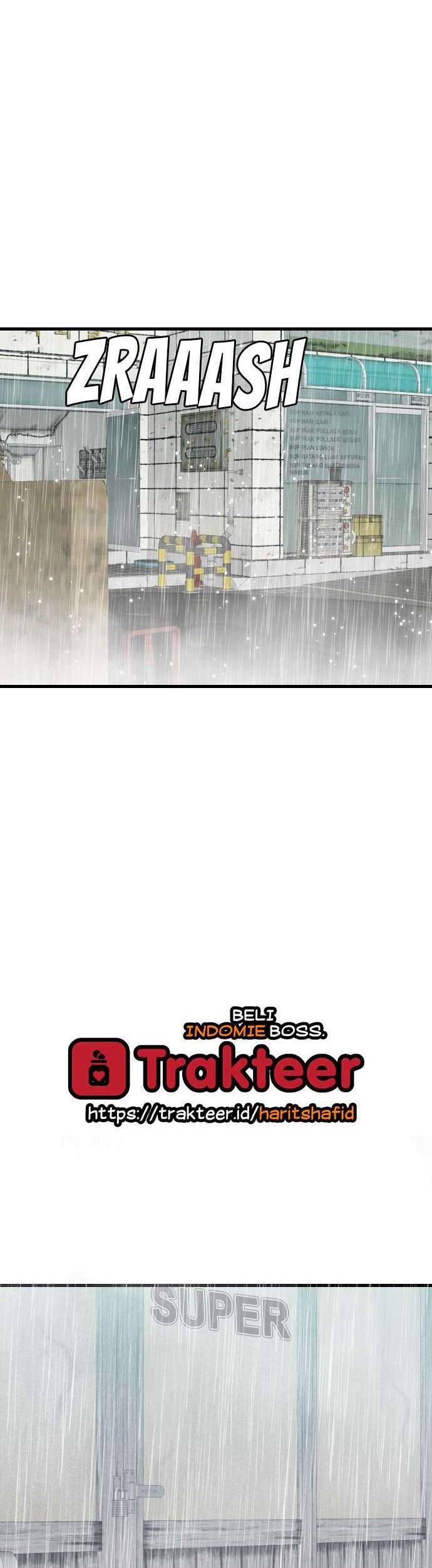 DevilShot Chapter 13 - halaman 37