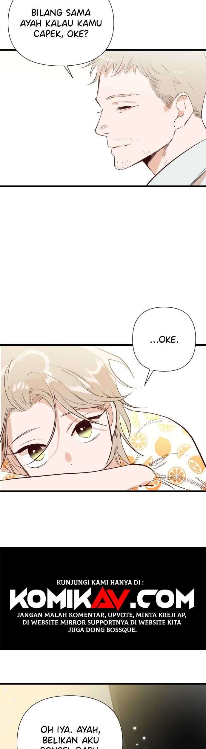 DevilShot Chapter 14 - halaman 36