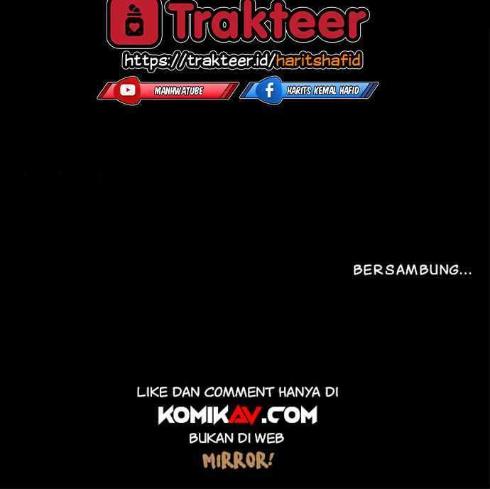 DevilShot Chapter 14 - halaman 44