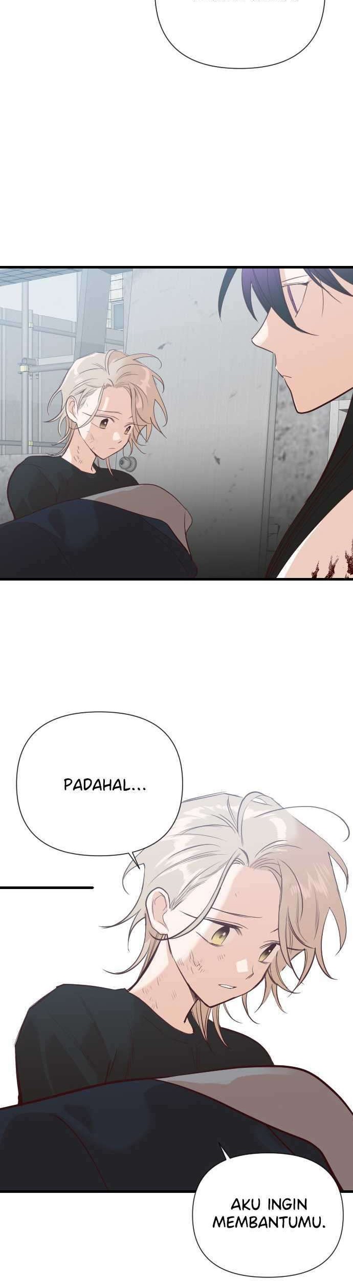 DevilShot Chapter 14 - halaman 7