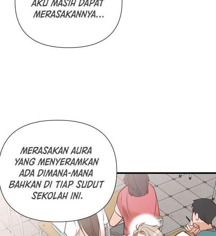 DevilShot Chapter 15 - halaman 15