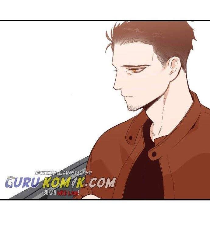 DevilShot Chapter 15 - halaman 17