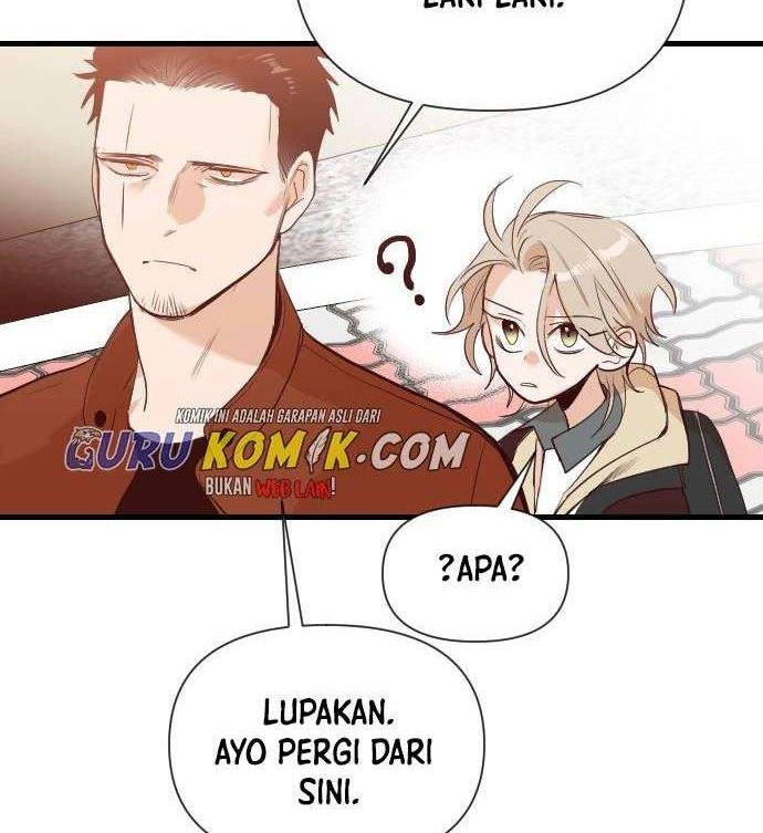 DevilShot Chapter 15 - halaman 19