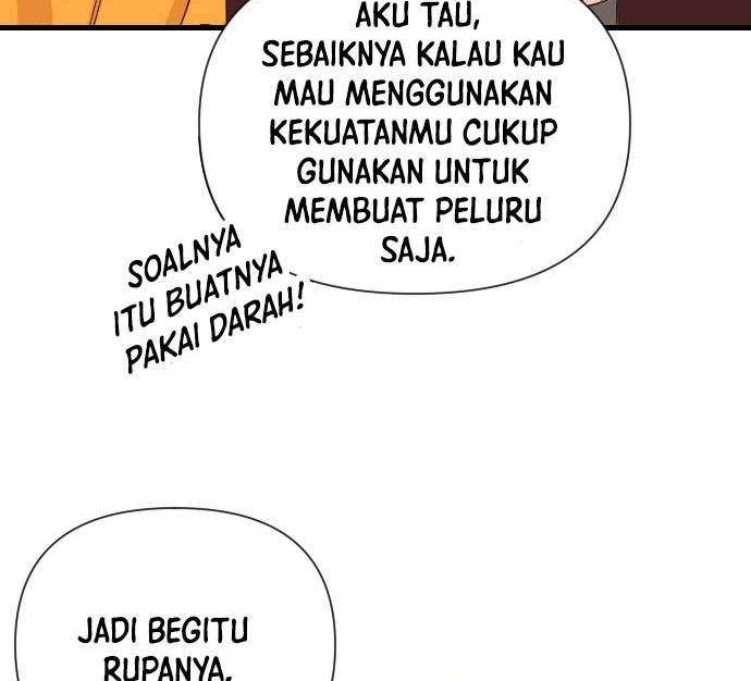 DevilShot Chapter 15 - halaman 27