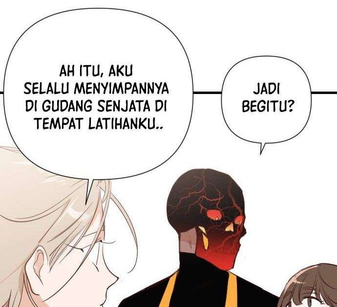 DevilShot Chapter 15 - halaman 31