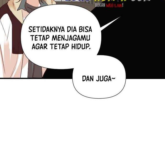 DevilShot Chapter 15 - halaman 33