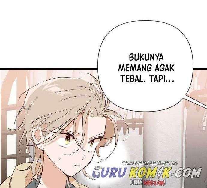 DevilShot Chapter 15 - halaman 35