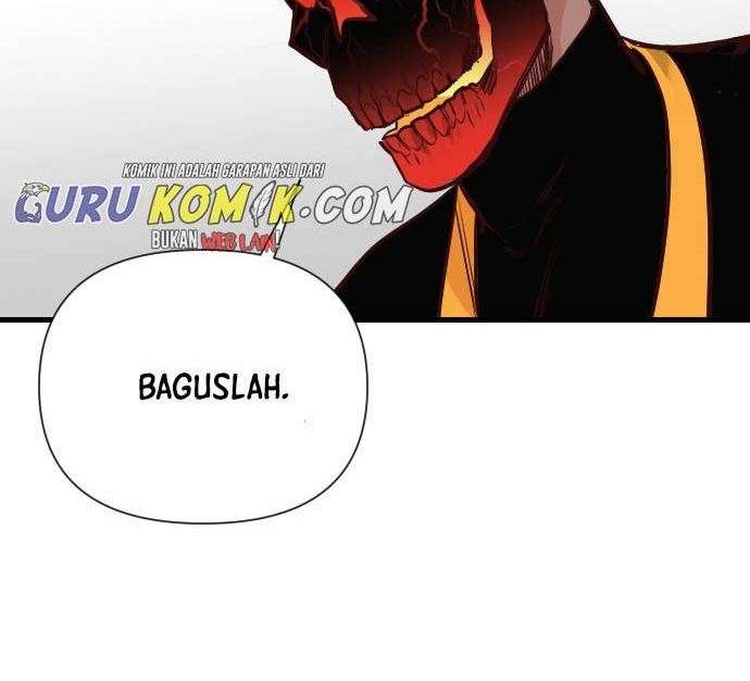 DevilShot Chapter 15 - halaman 37