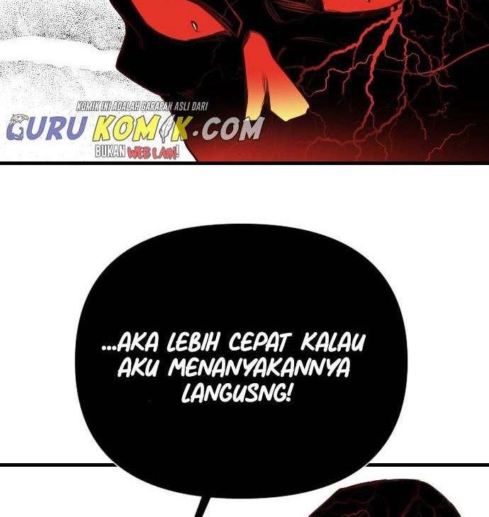 DevilShot Chapter 15 - halaman 43