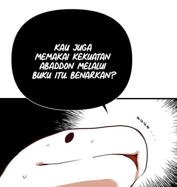 DevilShot Chapter 15 - halaman 45
