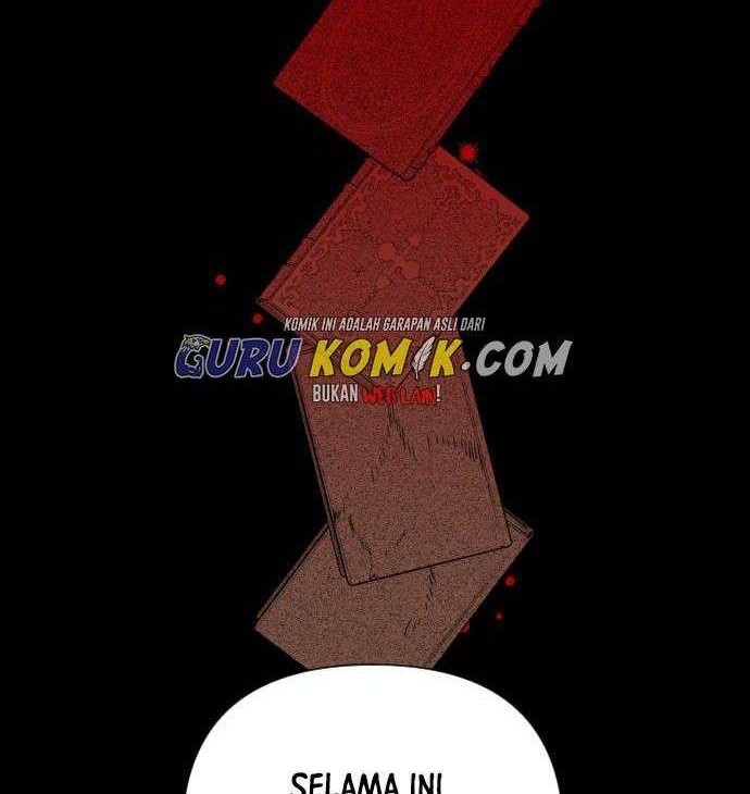 DevilShot Chapter 15 - halaman 47