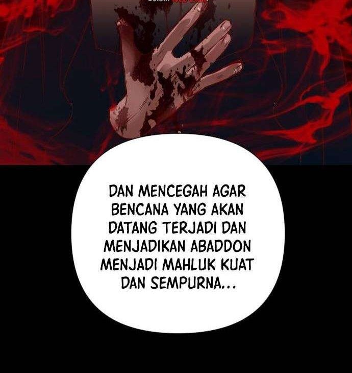 DevilShot Chapter 15 - halaman 49