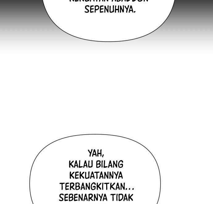 DevilShot Chapter 15 - halaman 51