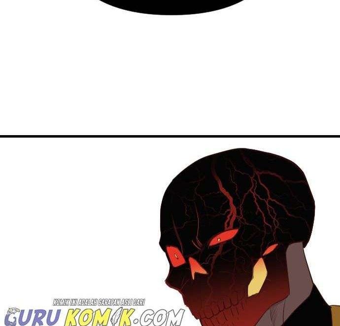 DevilShot Chapter 15 - halaman 53