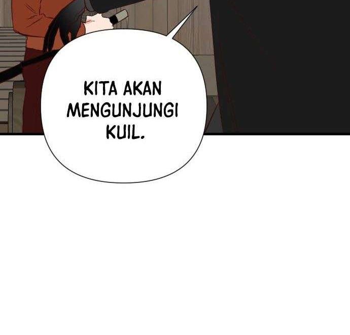 DevilShot Chapter 15 - halaman 55