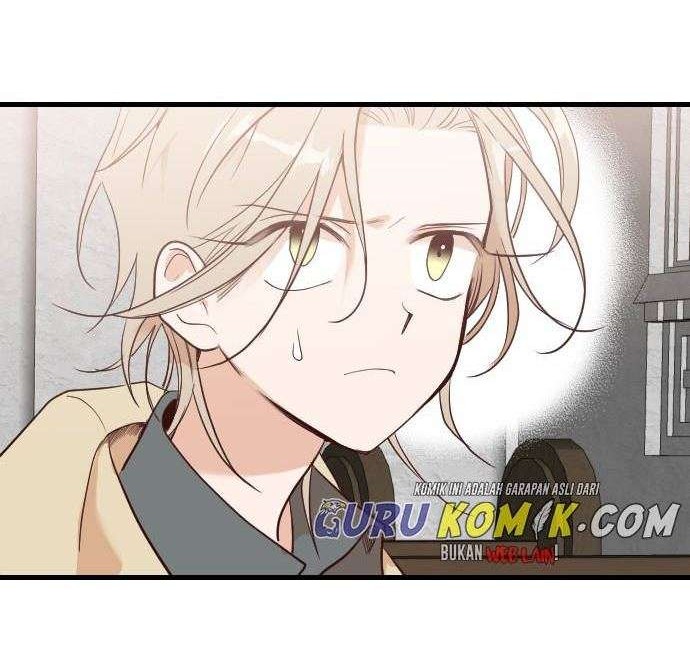 DevilShot Chapter 15 - halaman 57