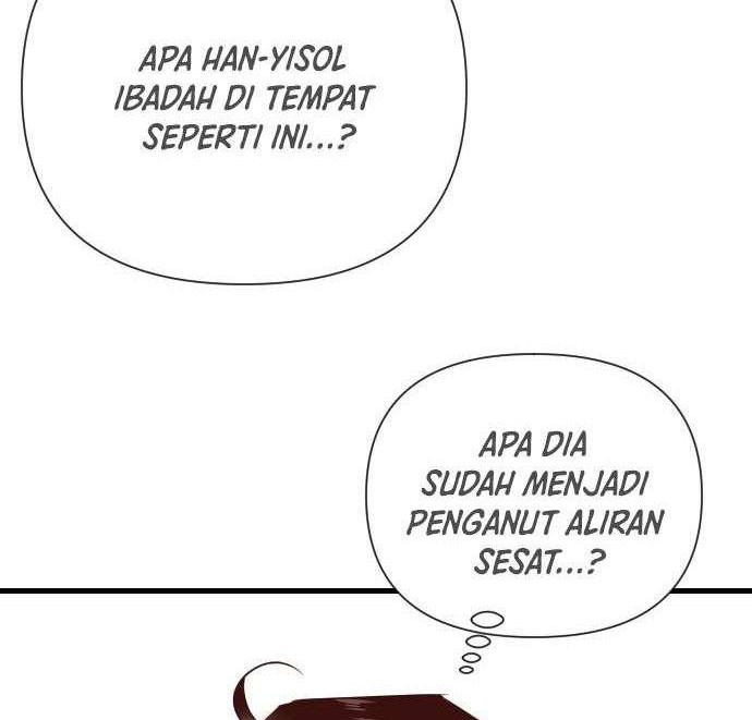 DevilShot Chapter 15 - halaman 59
