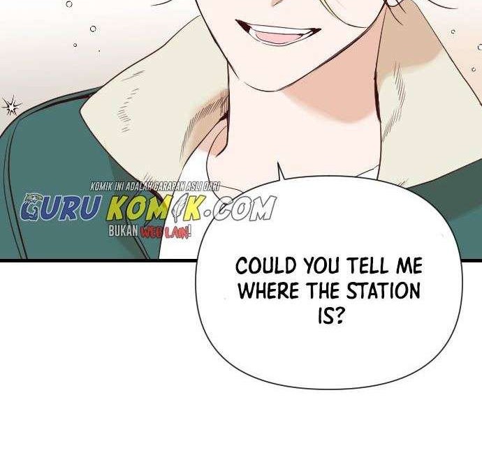 DevilShot Chapter 15 - halaman 61