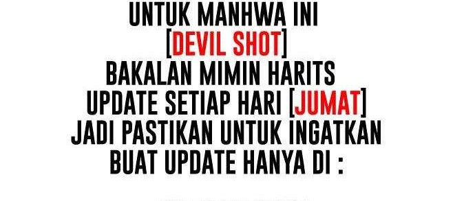 DevilShot Chapter 15 - halaman 65