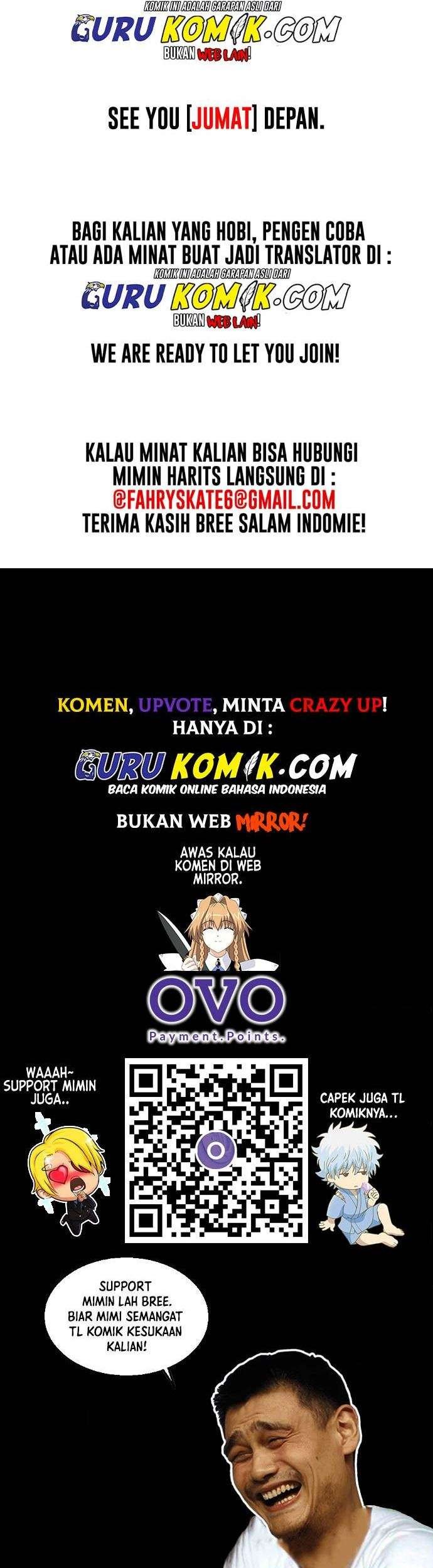 DevilShot Chapter 15 - halaman 66