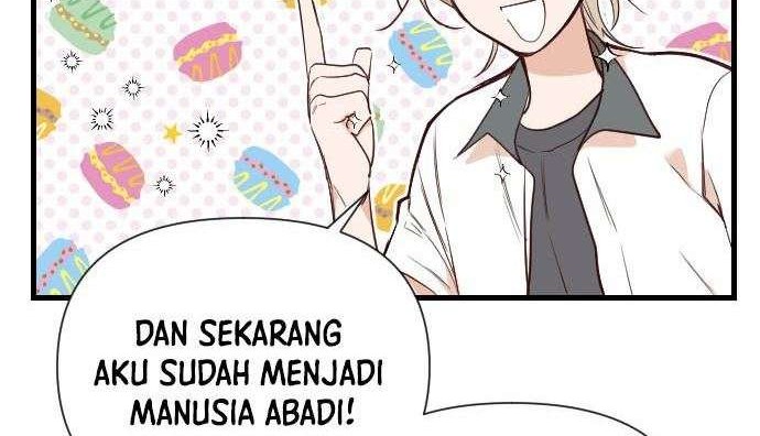 DevilShot Chapter 15 - halaman 9