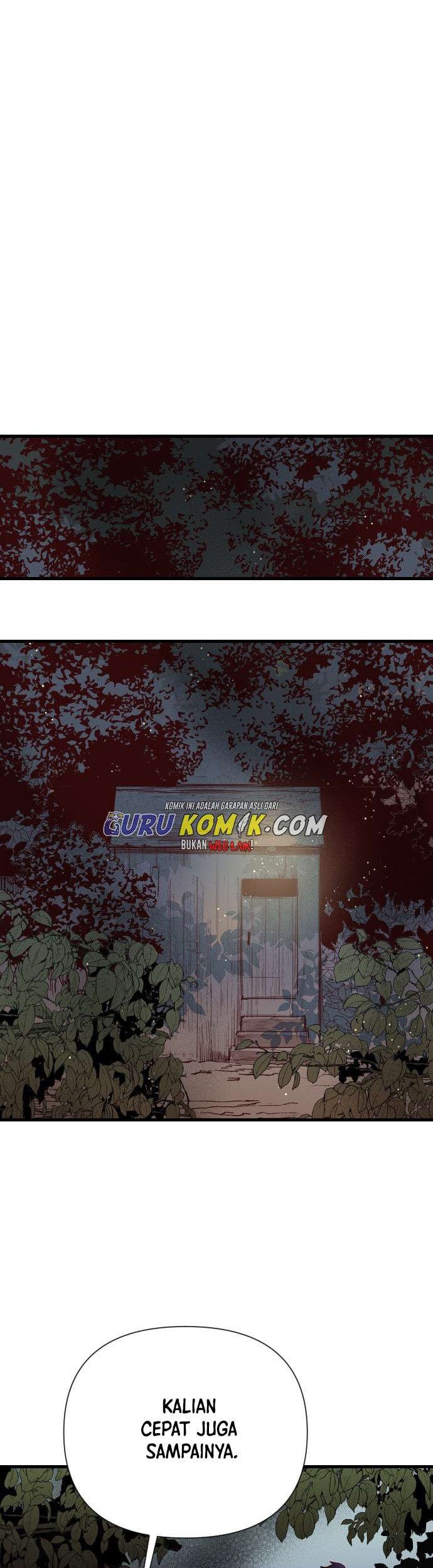 DevilShot Chapter 16 - halaman 39