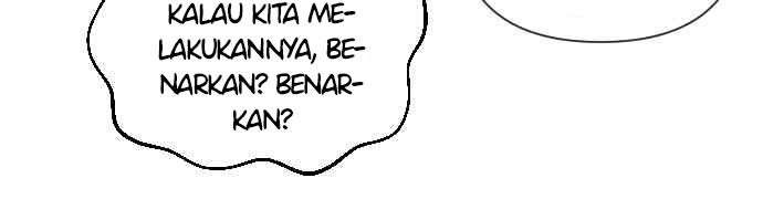 DevilShot Chapter 2 - halaman 11