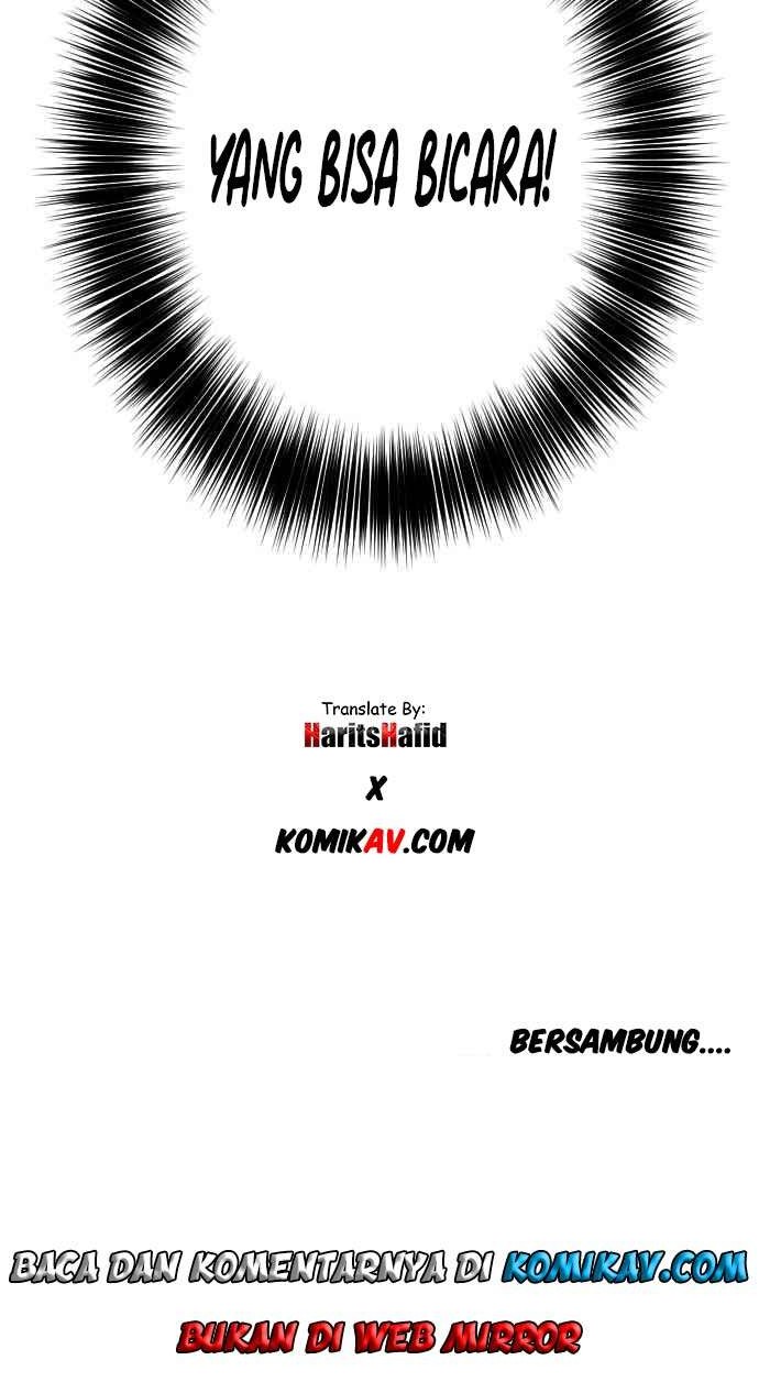 DevilShot Chapter 2 - halaman 36