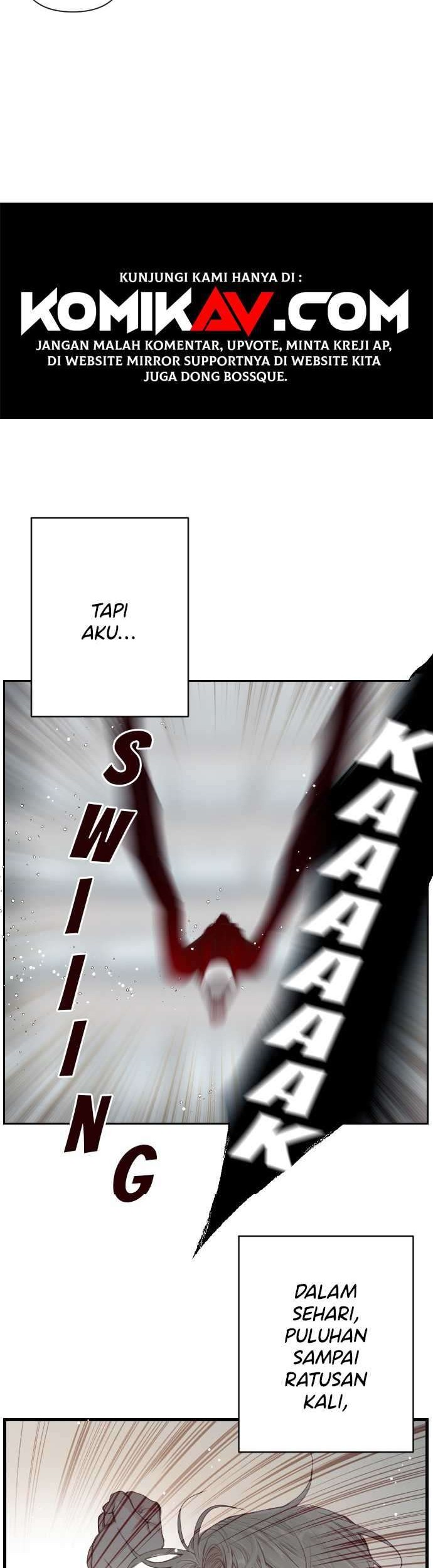 DevilShot Chapter 3 - halaman 41