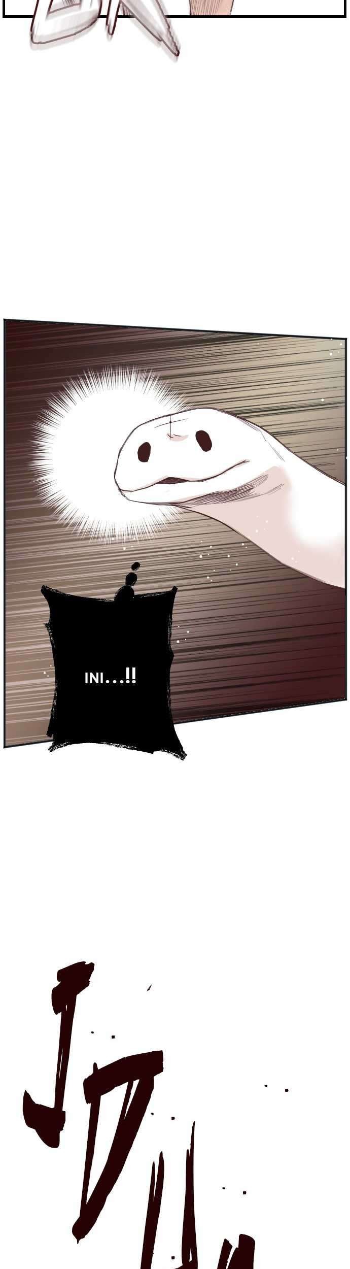 DevilShot Chapter 3 - halaman 44