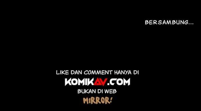 DevilShot Chapter 3 - halaman 46