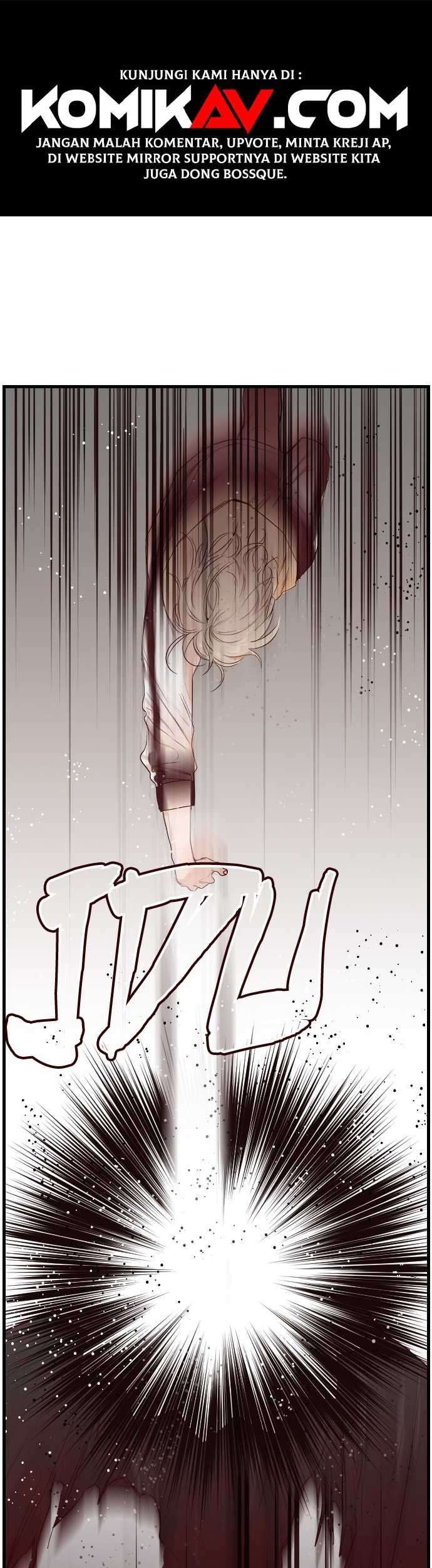 DevilShot Chapter 4 - halaman 2