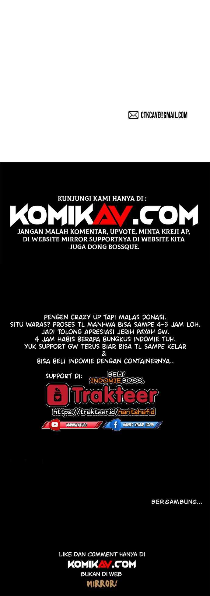 DevilShot Chapter 4 - halaman 44