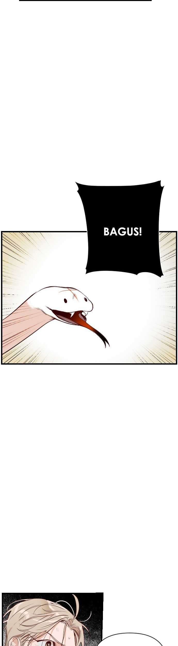 DevilShot Chapter 4 - halaman 5