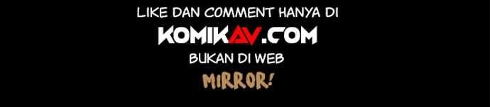 DevilShot Chapter 5 - halaman 30