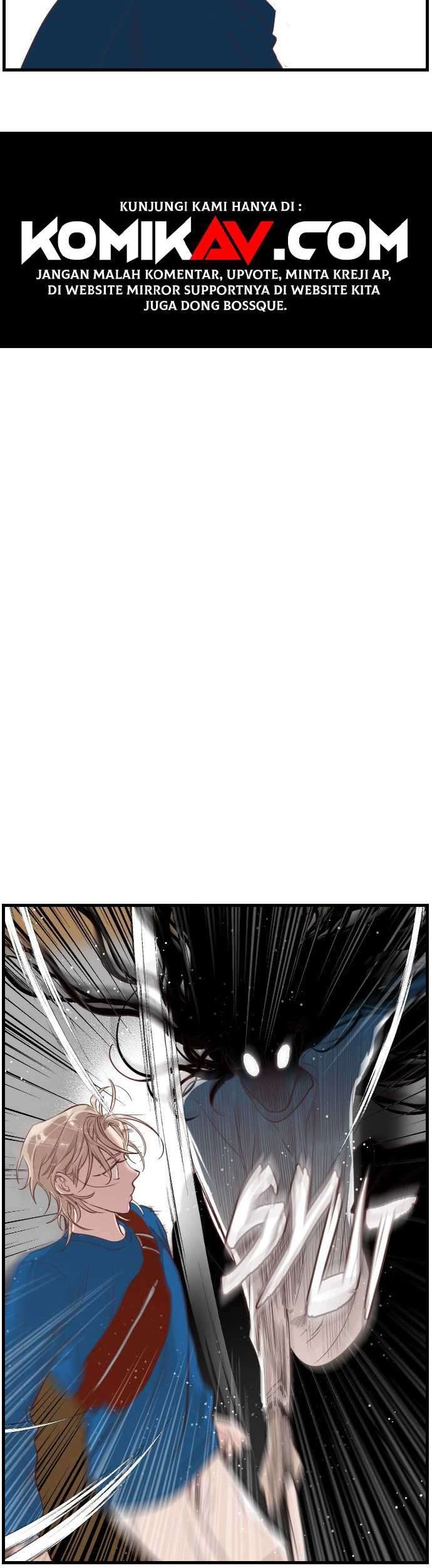 DevilShot Chapter 6 - halaman 19