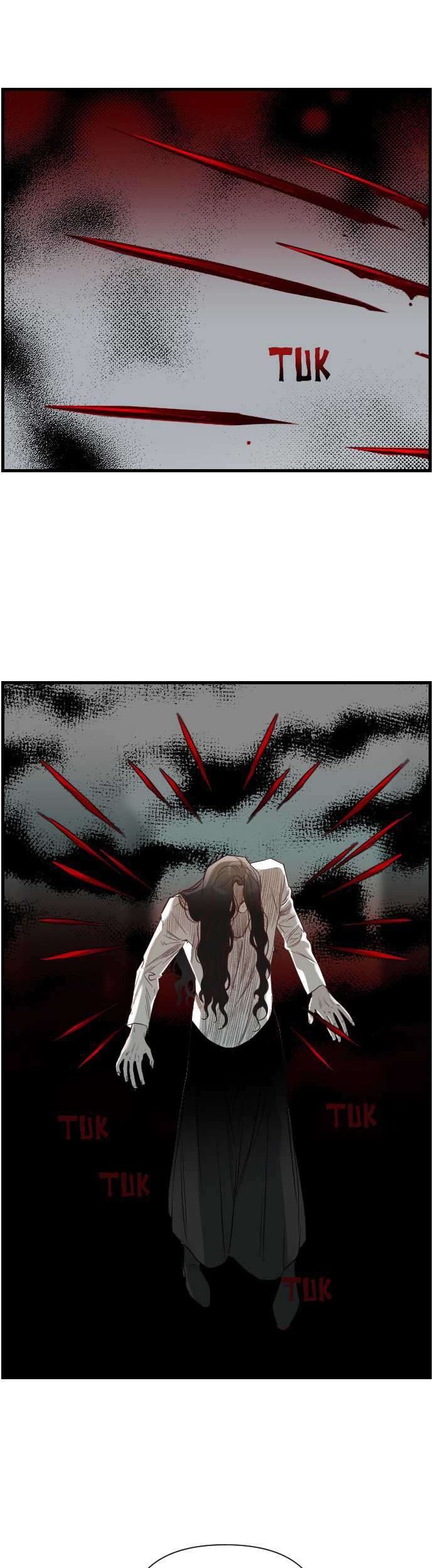 DevilShot Chapter 7 - halaman 7