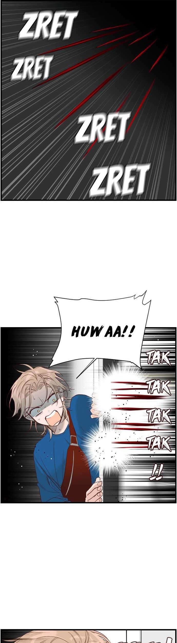 DevilShot Chapter 7 - halaman 9