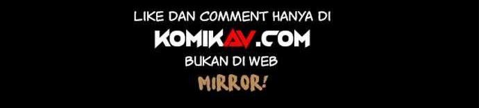 DevilShot Chapter 8 - halaman 43