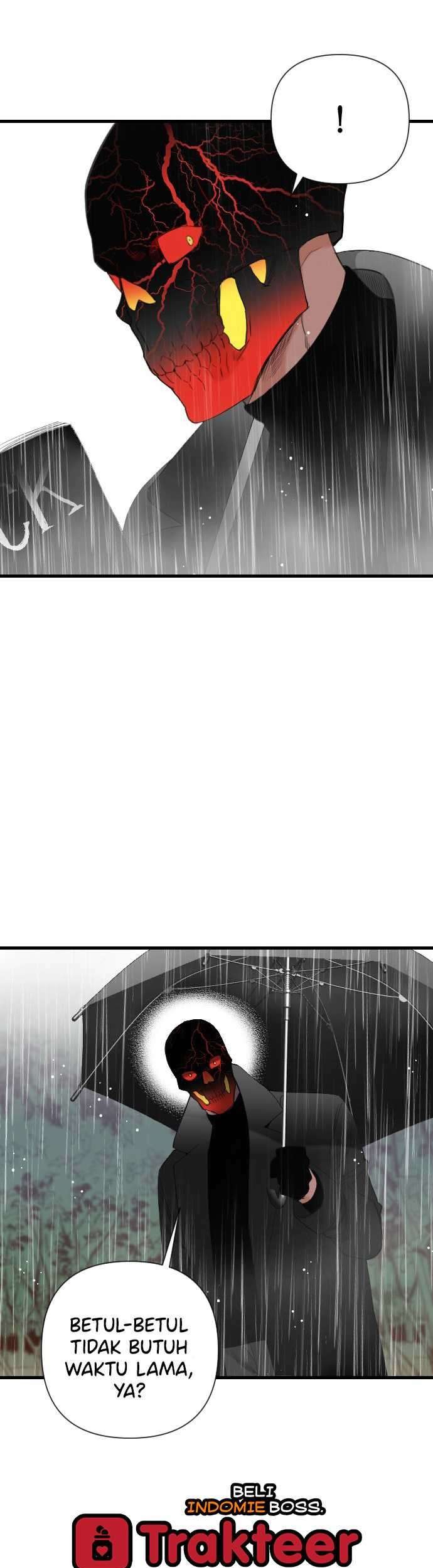 DevilShot Chapter 9 - halaman 36