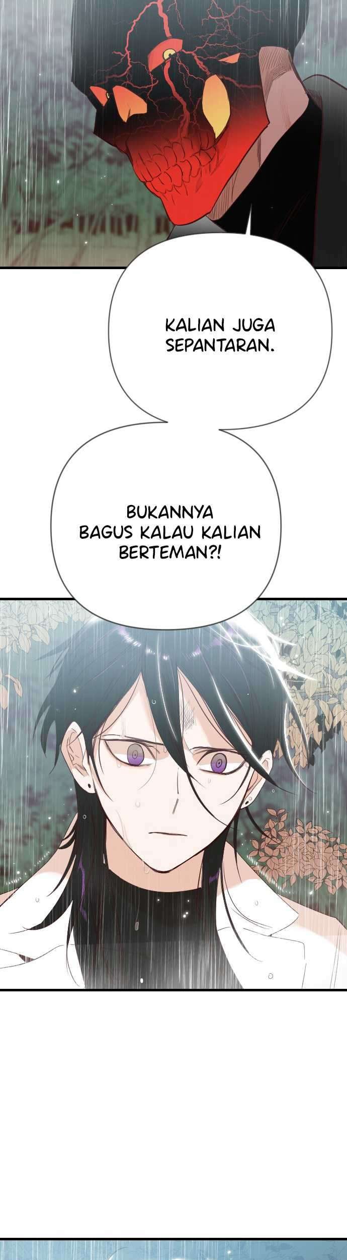 DevilShot Chapter 9 - halaman 48
