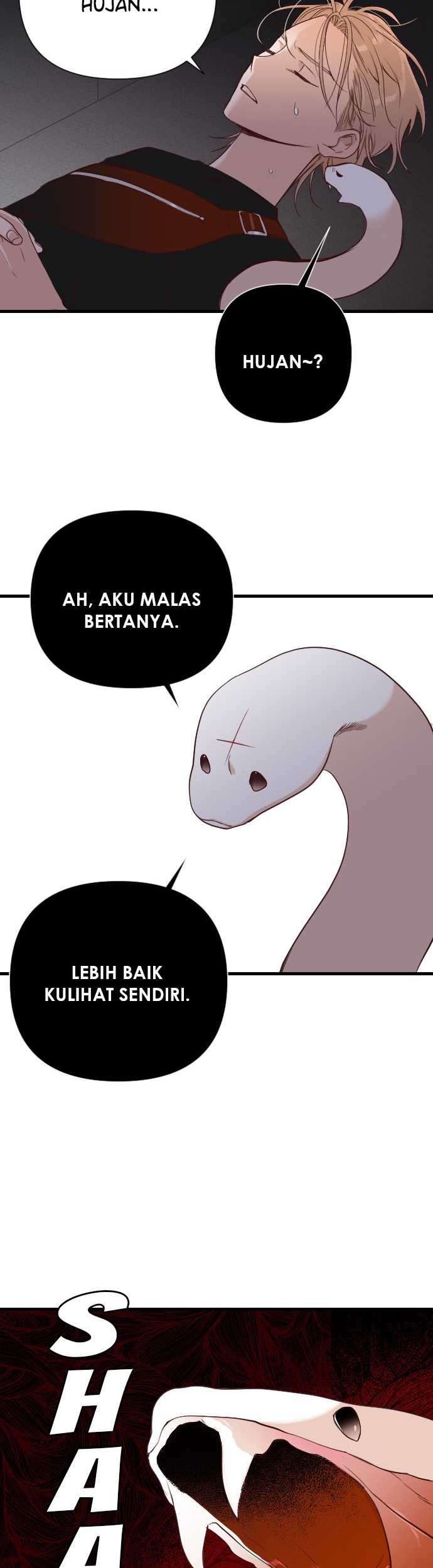 DevilShot Chapter 9 - halaman 9